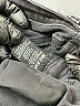 Wax Jean Black Jeans Size 7 - photo 8