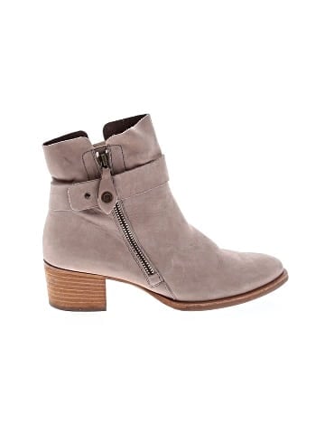 Paul Green Ankle Boots (view 1)