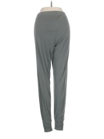 Gap Body Casual Pants (view 2)