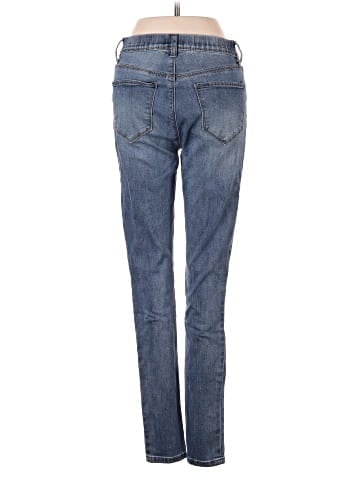 YMI Jeans (view 2)