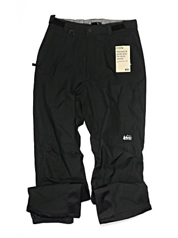 Assorted Brands Cargo Shorts (view 1)