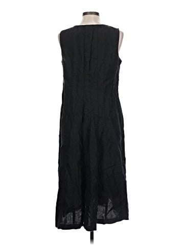 J.Jill Casual Dress (view 2)