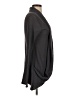 Pixley Gray Cardigan Size S - photo 4