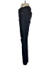 Ann Taylor LOFT Blue Jeans Size 25 waist - photo 5