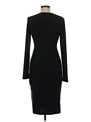 Trafaluc by Zara Cocktail Dress (view 2)