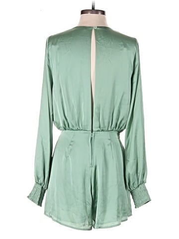Mi ami Romper (view 2)