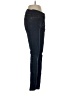 Ann Taylor LOFT Blue Jeans Size 25 waist - photo 4