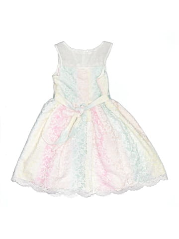 Jona Michelle Dress (view 2)