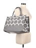Unbranded Gray Tote One size - photo 2