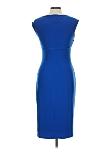 Lauren by Ralph Lauren Cocktail Dress (view 2)