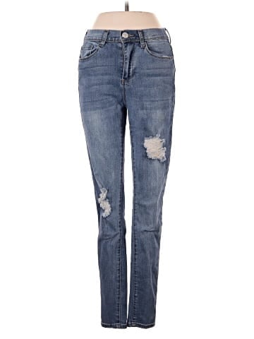 YMI Jeans (view 1)