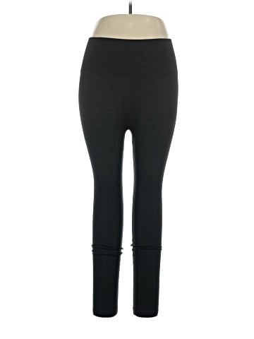 all in motion Active Pants (view 1)