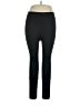 all in motion Black Active Pants Size XL - photo 1