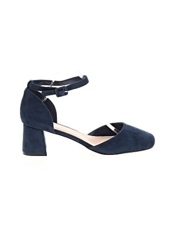 Assorted Brands Heels (view 1)