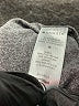 Athleta Solid Black Track Pants Size 0 - photo 8