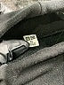 Uniqlo Black Turtleneck Sweater Size XS - photo 7
