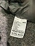 Uniqlo Black Turtleneck Sweater Size XS - photo 8