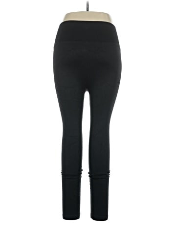 all in motion Active Pants (view 2)