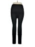 all in motion Black Active Pants Size XL - photo 2