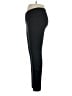 all in motion Black Active Pants Size XL - photo 5