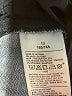 Old Navy Blue Jeans Size 10 - photo 8