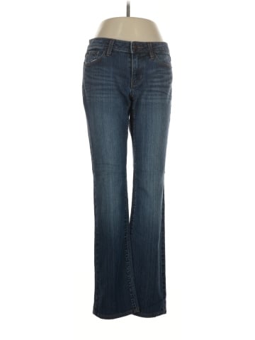 Ann Taylor LOFT Jeans (view 1)