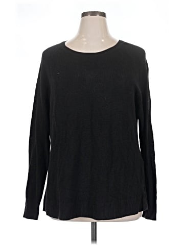 Gap Pullover Sweater (view 1)