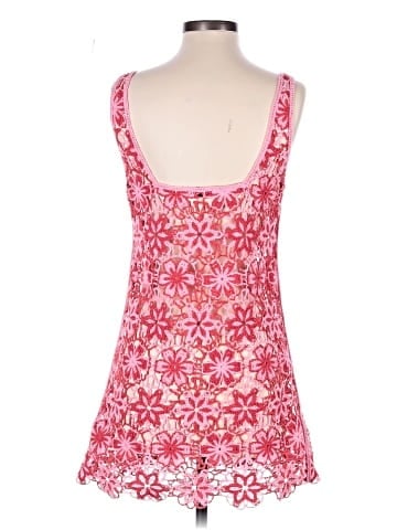 Zara Swimsuit Cover Up (view 2)