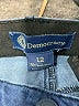 Democracy Blue Jeans Size 12 - photo 7