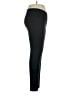 all in motion Black Active Pants Size XL - photo 4