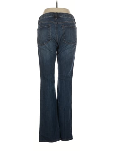 Ann Taylor LOFT Jeans (view 2)