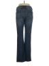 Ann Taylor LOFT Blue Jeans Size 2 - photo 2