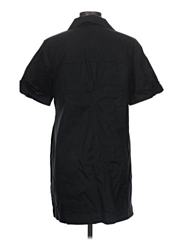 J.Crew Trenchcoat (view 2)