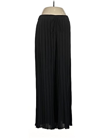 Theory Dress Pants (view 1)