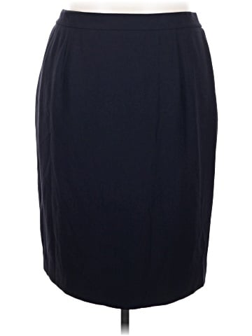 Jones New York Formal Skirt (view 1)