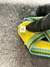 M Missoni Yellow Sweater Vest Size EU (IT) 46 / US 10 - photo 8