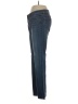 Ann Taylor LOFT Blue Jeans Size 2 - photo 5