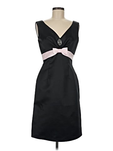 Arden B. Cocktail Dress (view 1)