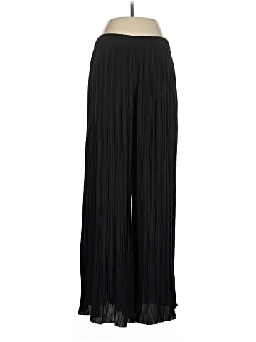 Theory Dress Pants (view 2)