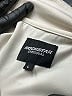 RockStar Graphic Ivory Track Jacket Size L - photo 6