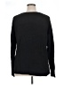 Gap Black Pullover Sweater Size XL - photo 2