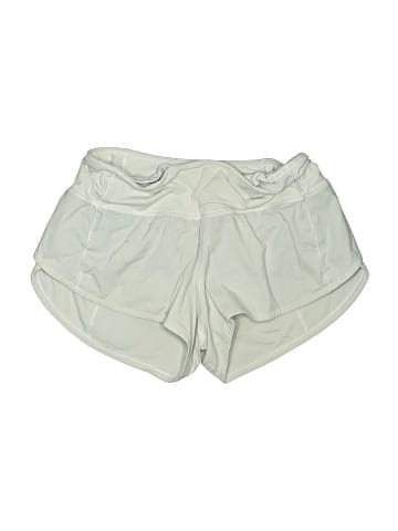 Lululemon Athletica Athletic Shorts (view 1)