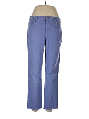 Ann Taylor LOFT Outlet Casual Pants (view 1)