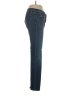 Ann Taylor LOFT Blue Jeans Size 2 - photo 4