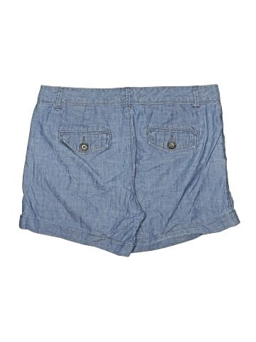 Banana Republic Denim Shorts (view 2)
