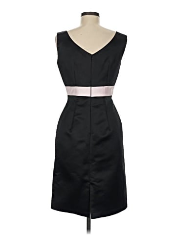 Arden B. Cocktail Dress (view 2)