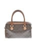 Bally Brown Satchel One size - photo 3