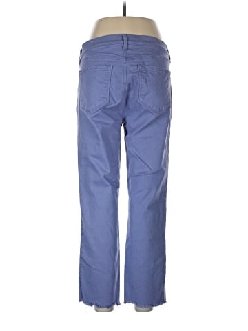 Ann Taylor LOFT Outlet Casual Pants (view 2)