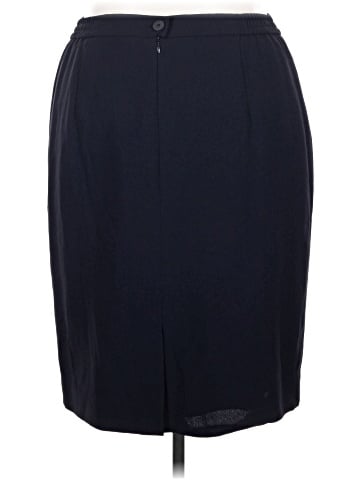 Jones New York Formal Skirt (view 2)