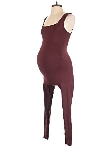 Momanda Jumpsuit (view 1)